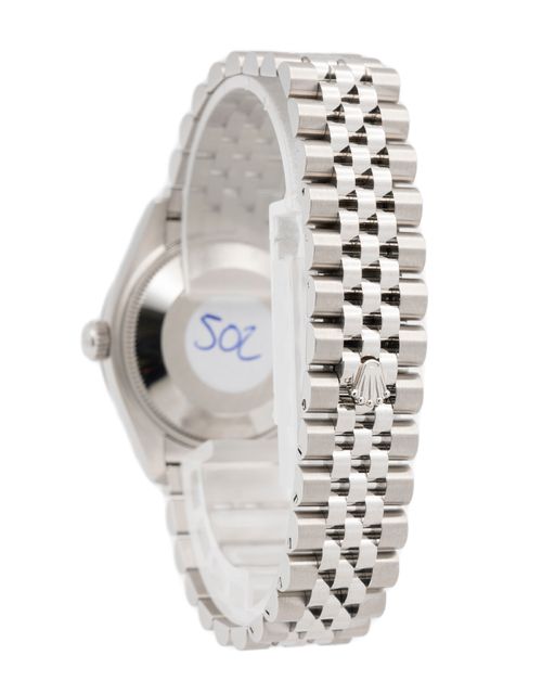 Rolex Datejust Lady 31 278274 Image 3